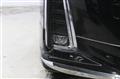 2020 Toyota Alphard Hybrid
