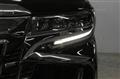 2020 Toyota Alphard Hybrid