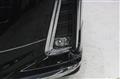 2020 Toyota Alphard Hybrid