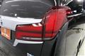 2020 Toyota Alphard Hybrid