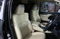 2020 Toyota Alphard Hybrid