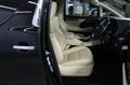 2020 Toyota Alphard Hybrid