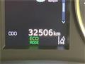 2020 Toyota Alphard Hybrid