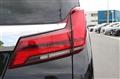 2020 Toyota Alphard Hybrid