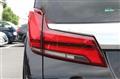2020 Toyota Alphard Hybrid