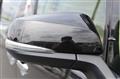 2020 Toyota Alphard Hybrid