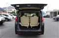 2020 Toyota Alphard Hybrid
