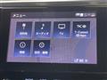 2020 Toyota Alphard Hybrid
