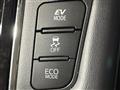 2020 Toyota Alphard Hybrid