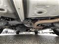 2020 Toyota Alphard Hybrid