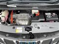 2020 Toyota Alphard Hybrid
