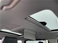 2020 Toyota Alphard Hybrid