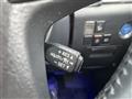 2020 Toyota Alphard Hybrid
