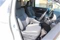 2020 Toyota Alphard Hybrid