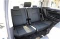 2020 Toyota Alphard Hybrid