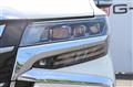 2020 Toyota Alphard Hybrid