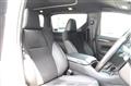 2020 Toyota Alphard Hybrid