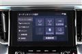 2020 Toyota Alphard Hybrid