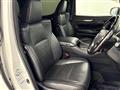2020 Toyota Alphard Hybrid