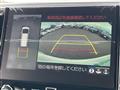 2020 Toyota Alphard Hybrid