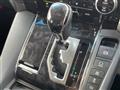 2020 Toyota Alphard Hybrid