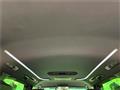 2020 Toyota Alphard Hybrid