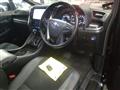 2020 Toyota Alphard Hybrid