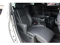 2020 Toyota Alphard Hybrid