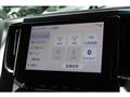 2020 Toyota Alphard Hybrid