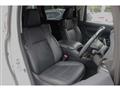 2020 Toyota Alphard Hybrid