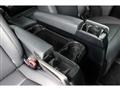 2020 Toyota Alphard Hybrid