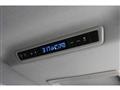 2020 Toyota Alphard Hybrid