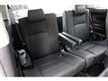 2020 Toyota Alphard Hybrid