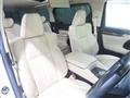 2020 Toyota Alphard Hybrid