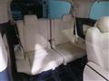 2020 Toyota Alphard Hybrid