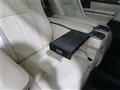 2020 Toyota Alphard Hybrid