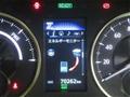 2020 Toyota Alphard Hybrid