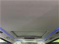 2020 Toyota Alphard Hybrid