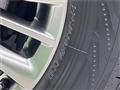 2020 Toyota Alphard Hybrid
