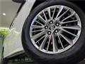 2020 Toyota Alphard Hybrid