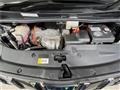 2020 Toyota Alphard Hybrid