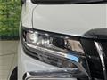 2020 Toyota Alphard Hybrid