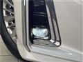 2020 Toyota Alphard Hybrid