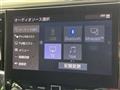 2020 Toyota Alphard Hybrid