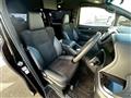 2020 Toyota Alphard Hybrid