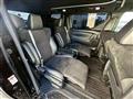 2020 Toyota Alphard Hybrid