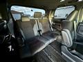 2020 Toyota Alphard Hybrid