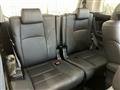 2020 Toyota Alphard Hybrid
