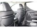 2020 Toyota Alphard Hybrid