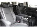2020 Toyota Alphard Hybrid
